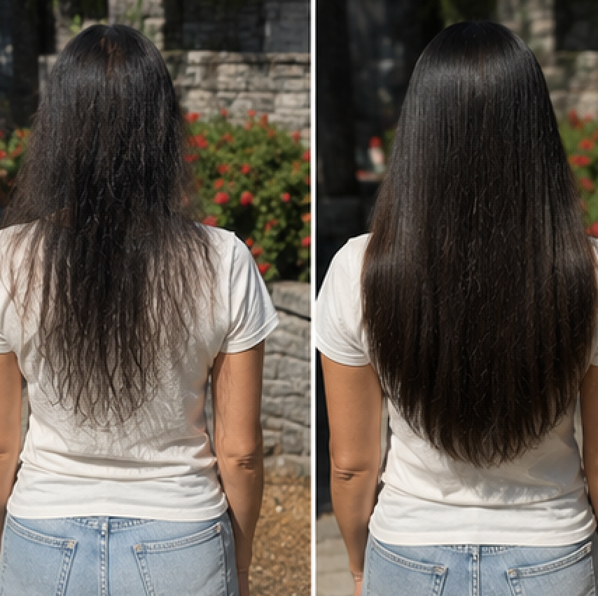 Resultado de Valentina Cruz